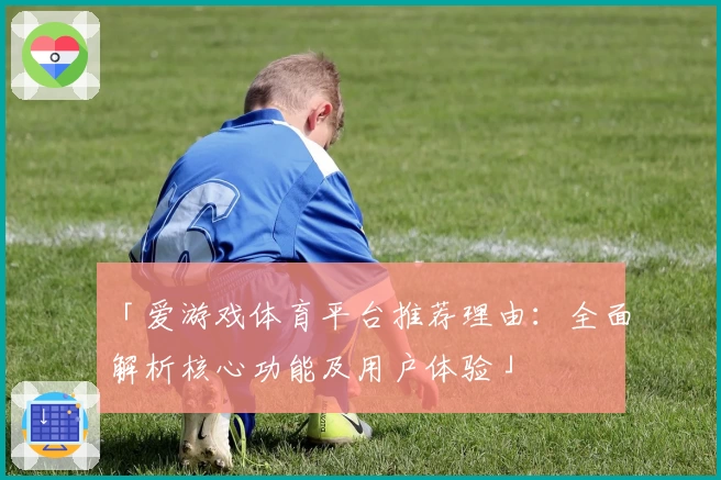 「爱游戏体育平台推荐理由：全面解析核心功能及用户体验」