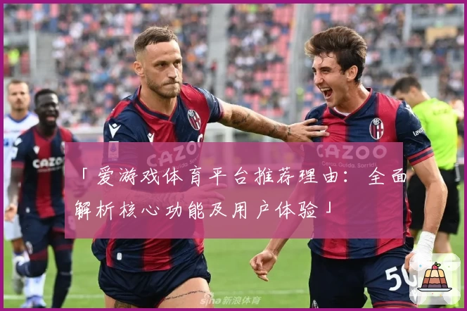 「爱游戏体育平台推荐理由：全面解析核心功能及用户体验」