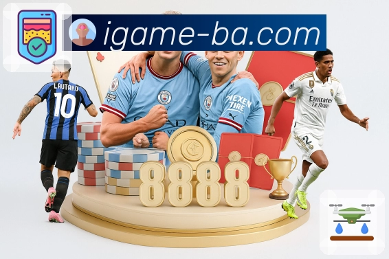 体育赛事直播与数据服务平台