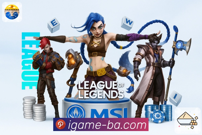 爱游戏APP 封面图